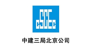 ����������飺�н�����