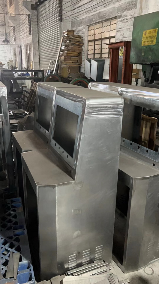 �����ƹ�