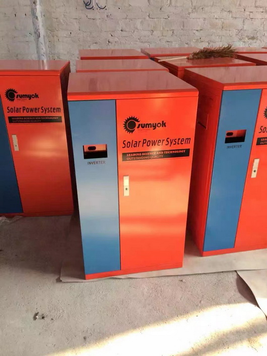 ̫���ܻ���